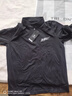 喬丹飛影PB長(cháng)袖男春季專(zhuān)業(yè)馬拉松長(cháng)T上衣速干跑步訓練T恤衫 曬單實(shí)拍圖