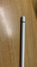 倍思電容筆iPad蘋(píng)果筆【直插/TypeC快充】適用Pro/Air/Mini/iPad11平板觸控觸屏手寫(xiě)筆applepencil 曬單實(shí)拍圖