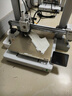 拓竹A1 3D打印機桌面家用FDM全自動(dòng)調平高速3d打印機器【大陸版】 曬單實(shí)拍圖