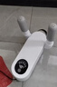 槿森泉烘鞋器烘鞋機干鞋鞋子烘干器紫光消毒除臭除菌家用烤鞋器折疊伸縮 曬單實(shí)拍圖