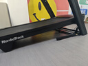 愛(ài)康（iFIT）NordicTrack美國高端跑步機家庭用爬坡商用寬跑帶健身房磐石LE3.6 曬單實(shí)拍圖