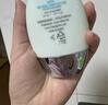 SHANGPREE防曬霜60mlSPF50+防紫外線(xiàn)高倍軍訓男女士清爽型防水防汗韓國進(jìn)口 曬單實(shí)拍圖