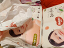 好奇（Huggies）鉑金裝小桃褲拉拉褲加大號XL48片(12-17kg)尿不濕【透爽散熱】 曬單實(shí)拍圖