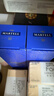 馬爹利（Martell） 名士VSOP 干邑白蘭地 洋酒 350ml 送禮 曬單實(shí)拍圖