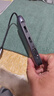 綠聯(lián)Type-C三屏異顯擴展塢USB-C轉DP/HDMI多屏雷電4拓展塢4K60Hz投屏網(wǎng)口充電通用華為筆記本榮耀電腦 曬單實(shí)拍圖