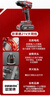 歐萊德無(wú)刷電鉆手電鉆電動(dòng)螺絲刀充電式雙速鋰電鉆家用手鉆工具箱套裝 曬單實(shí)拍圖