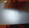 聯(lián)想筆記本電腦小新Pro16超能本 酷睿Ultra5 32G 1T 2.5K 120Hz 大屏輕薄辦公本 游戲 國家補貼 曬單實(shí)拍圖