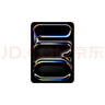 Apple/蘋(píng)果 iPad Pro11英寸 M5芯片 2025年新款平板電腦 256G WLAN版 深空黑色 曬單實(shí)拍圖