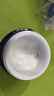 雪肌精多效菁華凝霜80g 清爽高保濕 面霜精華霜 乳霜 女神節禮物 曬單實(shí)拍圖