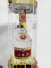 五糧液 2020年68度普五 濃香型白酒 500ml*6瓶 原箱 官方授權 曬單實(shí)拍圖