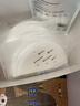 babycare防溢乳墊3D貼合超薄喂奶透氣哺乳期防漏隔奶墊【MAX】80片 曬單實(shí)拍圖