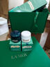 海藍之謎（LA MER）修護煥新精萃水150ml精粹水精華液護膚品套裝化妝品禮盒生日禮物 曬單實(shí)拍圖