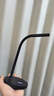 綠聯(lián)USB電腦麥克風(fēng)桌面話(huà)筒電容麥電腦臺式筆記本K歌視頻會(huì )議上網(wǎng)課電競游戲語(yǔ)音直播適用音箱90416 曬單實(shí)拍圖