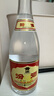 汾酒黃蓋玻汾清香型53度475ml 曬單實(shí)拍圖