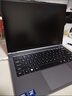 聯(lián)想瑞天筆記本電腦 14英寸(英特爾酷睿Ultra5 32G 1T 2.8K 120Hz) 商務(wù)辦公學(xué)生輕薄本 銀灰 國家補貼 曬單實(shí)拍圖