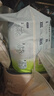 babycare Air pro紙尿褲新生兒小號S58片(4-8kg) 嬰兒尿不濕夏日超薄透氣 曬單實(shí)拍圖