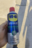 WD-40白鋰潤滑脂wd40噴劑汽車(chē)潤滑油車(chē)門(mén)鉸鏈限位器天窗軌道保養非黃油 曬單實(shí)拍圖