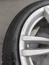 米其林（MICHELIN）防爆輪胎225/45R18 95Y 競馳PILOT SPORT 4 ZP * 適配國產(chǎn)寶馬3系 曬單實(shí)拍圖
