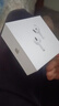 Apple/蘋(píng)果 AirPods 4(支持主動(dòng)降噪)搭配無(wú)線(xiàn)充電盒(USB-C)蘋(píng)果耳機 藍牙耳機適用iPhone/iPad 四代 曬單實(shí)拍圖