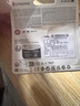 金士頓（Kingston）128GB TF（MicroSD）存儲卡 內存卡U3 V30 A2 4K適配大疆Pocket 3/Action 6/Nano/無(wú)人機/運動(dòng)相機 曬單實(shí)拍圖
