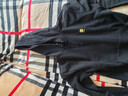 阿迪達斯衛衣運動(dòng)服外套套頭衫 曬單實(shí)拍圖
