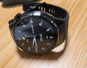 HUAWEI WATCH GT 6 Pro曜石黑46mm華為智能手表全新騎行體驗21天超長(cháng)續航藍寶石玻璃&鈦合金 曬單實(shí)拍圖