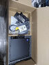 戴爾Dell Pro QCM1250商用辦公AI迷你臺式電腦主機Ultra5-235T/32G/1T固態/集顯+WIFI/定制 曬單實拍圖