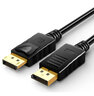 奧科美（AOKO） sata轉(zhuǎn)usb3.0易驅(qū)線Type-c3.1 固態(tài)機(jī)械硬盤轉(zhuǎn)接線帶供電口連接線 AD203CSW Gen1速度+ 12V電源 曬單實(shí)拍圖