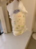 花王妙而舒品牌進(jìn)口拉拉褲XXL26片(15-28kg)加加大號尿不濕彈力腰圍 曬單實(shí)拍圖