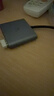 畢亞茲 Type-C轉hdmi/USB3.0/PD擴展塢蘋(píng)果電腦轉換器macbook 轉接頭手機接投影儀顯示器拓展塢USB-C分線(xiàn) 曬單實(shí)拍圖