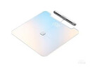 華為（HUAWEI）智能體脂秤 3 Pro 羽砂白 電子秤體重秤體脂秤家用 雙頻檢測精準/WiFi藍牙雙連接 曬單實(shí)拍圖