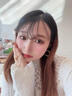 芯奢金色多層圈圈耳環(huán)女夸張耳圈千金風(fēng)2025新款高級感輕奢耳墜耳飾品 金色多層圈圈耳環(huán) 曬單實(shí)拍圖