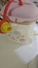 babycare兒童牛奶杯1-3歲以上寶寶喝水喝奶瓶PPSU刻度直飲吸管-滿(mǎn)杯330ml 曬單實(shí)拍圖