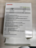 東芝（TOSHIBA）1TB移動(dòng)硬盤(pán)機械新小黑A(yíng)5 USB3.2 Gen 1 2.5英寸兼容Mac數據存儲輕薄便攜 曬單實(shí)拍圖