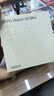 OPPO Watch X2 Mini 明日金【國家補貼】孫穎莎同款 oppo手表 eSIM電話(huà)手表 男女智能運動(dòng)健康手表 曬單實(shí)拍圖