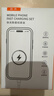 原裝蘋(píng)果充電器45W適配原裝快充套裝iphone14/13promax/pro/plus/xr手機12充電頭11氮化鎵正品充電器線(xiàn) 【蘋(píng)果8-14系列】45W快充頭+1米PD套裝 曬單實(shí)拍圖
