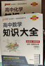 蝶變 高中學(xué)霸筆記 高考知識(shí)點(diǎn)清單高考一輪復(fù)習(xí)教材高一高二高三隨堂筆記知識(shí)點(diǎn)考試新高考復(fù)習(xí)知識(shí)大盤點(diǎn)手冊(cè)暑假新高一【語(yǔ)文/數(shù)學(xué)/英語(yǔ)/物理/化學(xué)/生物/政治/歷史/地理】 【學(xué)霸筆記】高中地理知識(shí)點(diǎn) 曬單實(shí)拍圖