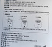 優(yōu)諾康去除甲醛果凍清除劑神器新房裝修急入住除味車(chē)載吸空氣凈化凝膠 曬單實(shí)拍圖
