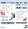 真彩（TRUECOLOR）速干按動(dòng)中性筆0.5mm黑色子彈頭商務(wù)辦公專(zhuān)用簽字筆中學(xué)生考試刷題碳素筆水筆熱門(mén)商品 30支/盒K35 曬單實(shí)拍圖