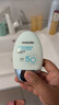 SHANGPREE防曬霜60mlSPF50+防紫外線(xiàn)高倍軍訓男女士清爽型防水防汗韓國進(jìn)口 曬單實(shí)拍圖