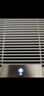 海爾（Haier）【國家補貼】空氣凈化器除甲醛流感除過(guò)敏原防霧霾母嬰認證除菌除寵物異味二手煙H1 KJ850F熱銷(xiāo)2w+ 曬單實(shí)拍圖