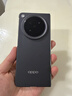 OPPO Find N6 16GB+512GB 原鈦 無(wú)感折痕 哈蘇 2 億超清四攝 第五代驍龍 8 至尊版 折疊屏旗艦智能手機 曬單實(shí)拍圖