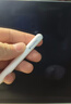 Apple/蘋(píng)果 Pencil Pro 磁吸觸控筆手寫(xiě)筆蘋(píng)果筆電容筆書(shū)寫(xiě)繪畫(huà)ipad筆 適用于iPad Pro/Air/mini機型 曬單實(shí)拍圖