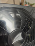 長(cháng)城（Great Wall）額定850W F8白金牌全模組電腦電源（ATX3.1標準/原生PCIe5.1/自動(dòng)啟停/全電壓/閃電加速） 曬單實(shí)拍圖