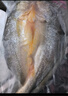 三都港 冷凍黃花魚(yú)700g/2條裝 寧德大黃魚(yú) 深海魚(yú) 生鮮 魚(yú)類(lèi) 海鮮水產(chǎn) 曬單實(shí)拍圖