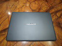 小米筆記本電腦 Xiaomi Book Pro 14 輕薄本 第3代 酷睿 Ultra X7 358H 32G 1T 雅灰 3.1k 觸控屏 曬單實(shí)拍圖