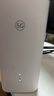華為智選5G CPE5 Brovi移動(dòng)路由器可插卡無(wú)線(xiàn)寬帶上網(wǎng)寶全網(wǎng)通隨身WiFi6企業(yè)級千兆網(wǎng)口直播上網(wǎng)wifi熱點(diǎn) 華為智選5G CPE5 S【H153-381】 曬單實(shí)拍圖