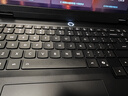 聯(lián)想拯救者Y7000P/Y7000 2025電競游戲筆記本電腦r 9000系同款5060顯卡 標壓酷睿處理器 i7-13650HX 24G 1TB 滿(mǎn)血RTX5060丨Y7000 國家補貼 官方正品  曬單實(shí)拍圖