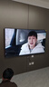 Vidda發(fā)現X Mini 海信電視75英寸 300Hz墨晶屏 Mini LED 前置回音壁 一級能效2026國家補貼電視機75VX3S 曬單實(shí)拍圖