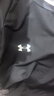 安德瑪（Under Armour）衛衣男士秋冬季圓領(lǐng)長(cháng)袖t恤上衣寬松休閑潮流運動(dòng)跑步保暖套頭衫 曬單實(shí)拍圖